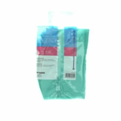 Discount Huishoudhandschoenen Latex Vrij M 1 paar Hulpmiddelen