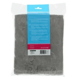 Sale Microvezeldweil Uni 50x60 cm 2 stuks Dweilen