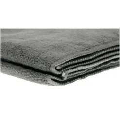 Sale Microvezeldweil Uni 50x60 cm 2 stuks Dweilen