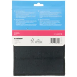 Sponzen<Sorbo Microvezelsponsdoek Home Decor 2 stuks