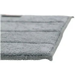 Sponzen<Sorbo Microvezelsponsdoek Home Decor 2 stuks