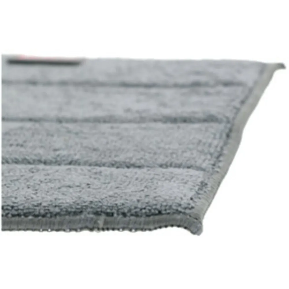 Sponzen<Sorbo Microvezelsponsdoek Home Decor 2 stuks