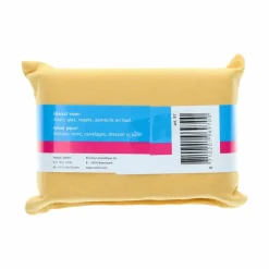 Sale Natuurzeemspons 10x14x3,5 cm Sponzen|Auto