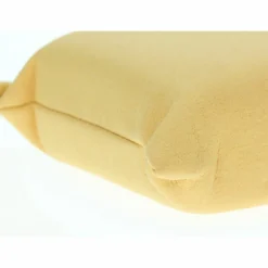 Sale Natuurzeemspons 10x14x3,5 cm Sponzen|Auto