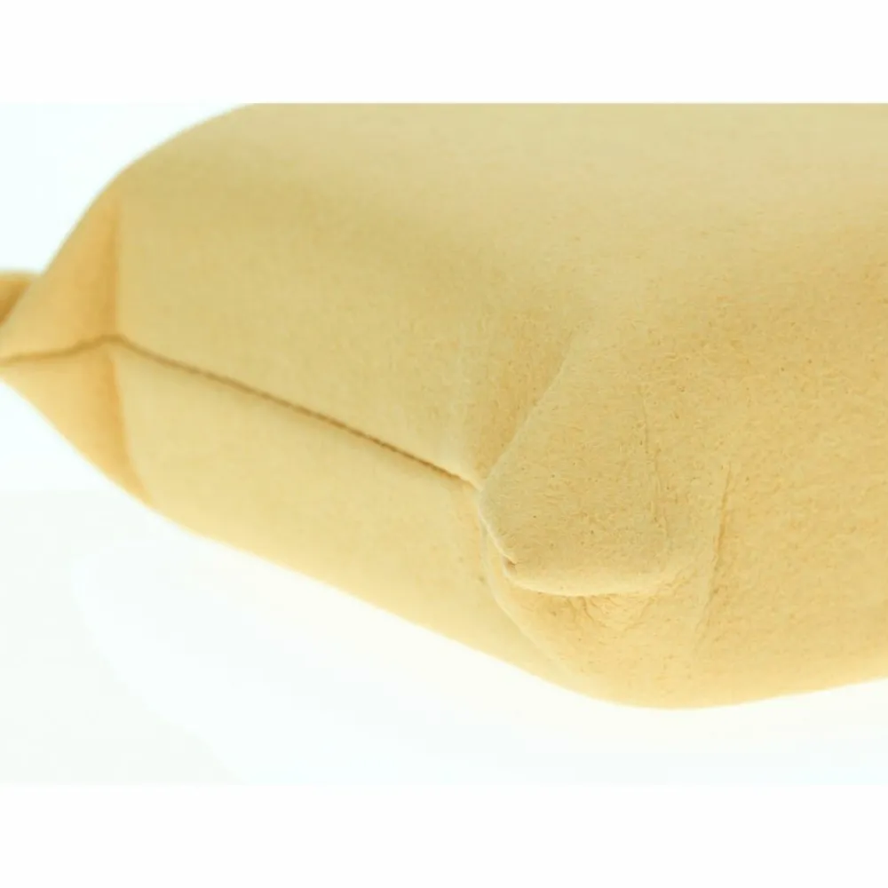 Sale Natuurzeemspons 10x14x3,5 cm Sponzen|Auto