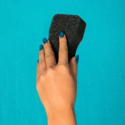 Sponzen<Sorbo Raamspons Window Care 2 stuks