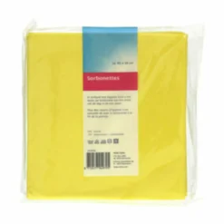 nettes Schoonmaakdoekjes 38x40 cm 5 stuks^Sorbo Online