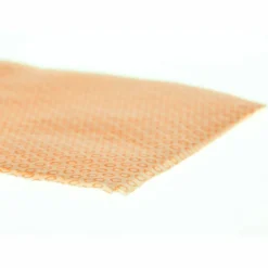 Discount Vervangdoekjes Multivloerreiniger 40 x 24 cm 25 stuks Dweilen