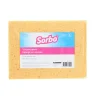 Sponzen<Sorbo Viscose Spons Large Duo Actiepack 2 stuks
