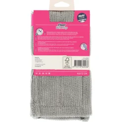 Vloer Dweil Wet^Sorbo Online