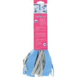 Dweilen<Sorbo Vloer Viscose Dweilkop