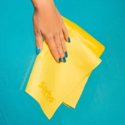 Wonderzeem 38x40 cm^Sorbo Discount