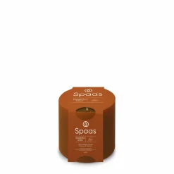 Best Glow Geurkaars Delightful Dawn ± 35 branduren Kaarsen