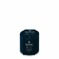 Glow Geurkaars Soft Sunrise ± 35 branduren^SPAAS Online