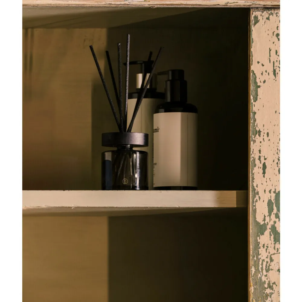 Mindful Morning Pakket^SPAAS Discount