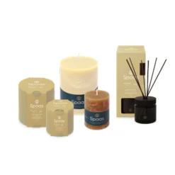 Shimmering Smile Pakket^SPAAS Best