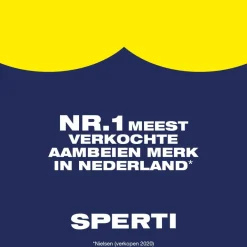 Maag & Darm<Sperti Preparation H Aambeienzalf 50 gr