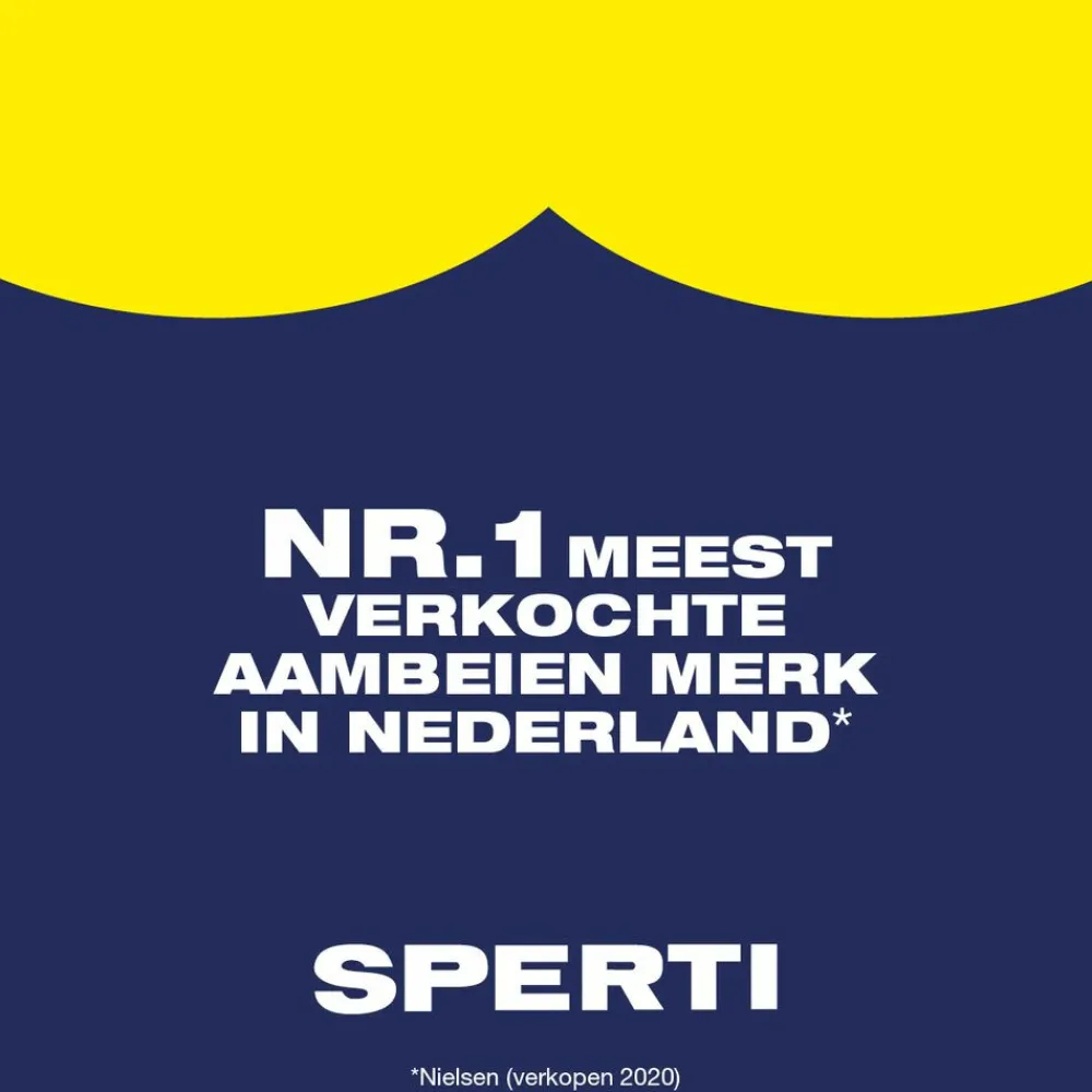 Maag & Darm<Sperti Preparation H Aambeienzalf 50 gr