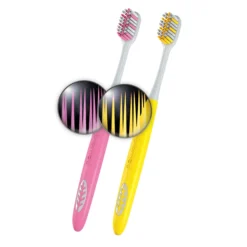 Discount Biomed Tandenborstel Silver Tandenborstels