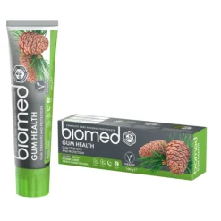 Specialistische Mondverzorging|Spoelen & Poetsen<Splat Biomed Tandpasta Gum Health 100 ml