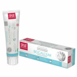 Discount Tandpasta Professional BioCalcium 100 ml Spoelen & Poetsen