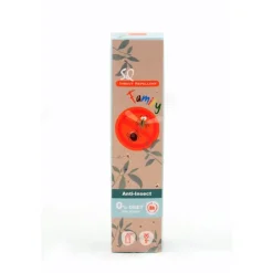 Best Anti-Insectenspray 0% Deet 75 ml Gezondheidsproducten