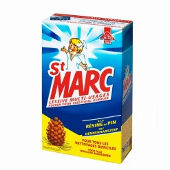 Keukenartikelen<St. Marc Verfreiniger 1600 gram