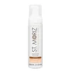 Zonbescherming<St Moriz Zelfbruiningsmousse Medium 200 ml