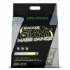 Sportvoeding & Drank<Stacker Giant Mass Gainer Vanille 2270 gr