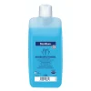 Handdesinfectie Lotion 1000 ml^Sterillium New