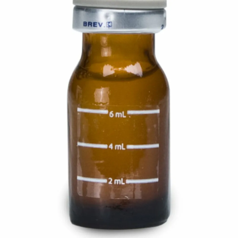 Animal Bodyguard Aromatherapie Anti Vlooien en Teken Druppels Hond en Kat 4 x 8 ml^STOP! Discount