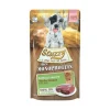 Best Hondenvoer Puppy Monoprotein Graanvrij Kalf 150 gr Hondenvoer