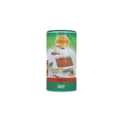 Soepen & Sauzen|Glutenvrij<Sublimix Glutenvrij Italiaanse Tomatensoep 250 gr