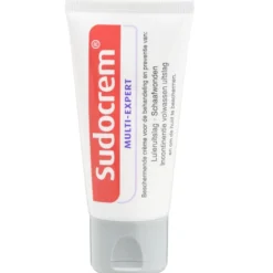 Multi Expert Crème Tube 30 gr^Sudocrem Outlet