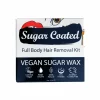 Vegan Suikerwax Full Body Kit 250 gr^Sugar Coated Sale