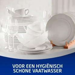 Machineafwas<Sun Machinereiniger Out-Wash 3 stuks