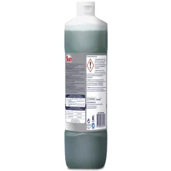 Outlet Handafwasmiddel Pro Formula 1 liter Professioneel Vaatwasmiddel|Handafwas