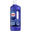 Machineafwas<Sun Spoelglans Normaal 750 ml