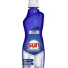 Discount Spoelglansmiddel Dry & Shine 500 ml Machineafwas