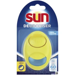 Sale Vaatwasmachine Verfrisser Citroen Machineafwas