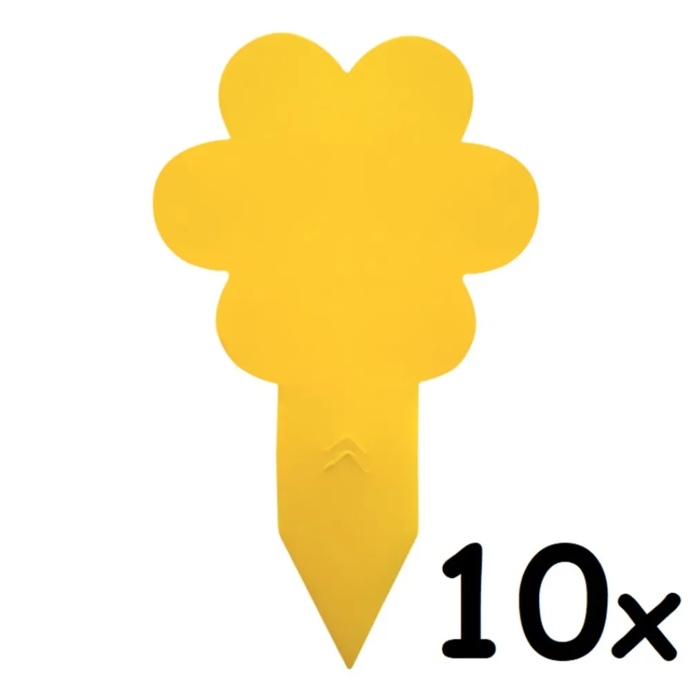 Rouwvliegjes Val^Super Ninja Online