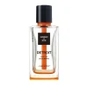 Detroit Eau de Toilette 100 ml^Superdry Online
