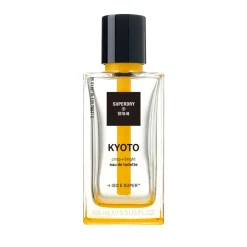 Kyoto Eau de Toilette 100 ml^Superdry Clearance