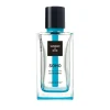 Best Soho Eau de Toilette 100 ml Voor Hem