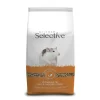 Online Science Selective Rat & Muis 3 kg Droogvoer & Zaden