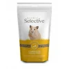 Droogvoer & Zaden<Supreme Science Selective Hamster 350 gr