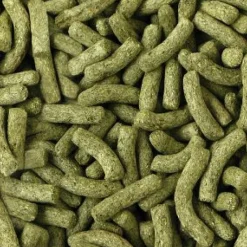 Droogvoer & Zaden<Supreme Science Selective Rabbit Konijnenvoer 10 kg