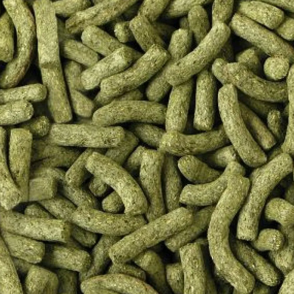 Droogvoer & Zaden<Supreme Science Selective Rabbit Konijnenvoer 10 kg