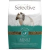 Droogvoer & Zaden<Supreme Science Selective Rabbit Konijnenvoer 1,5 kg