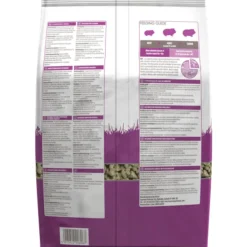 Selective Cavia 3 kg^Supreme Sale